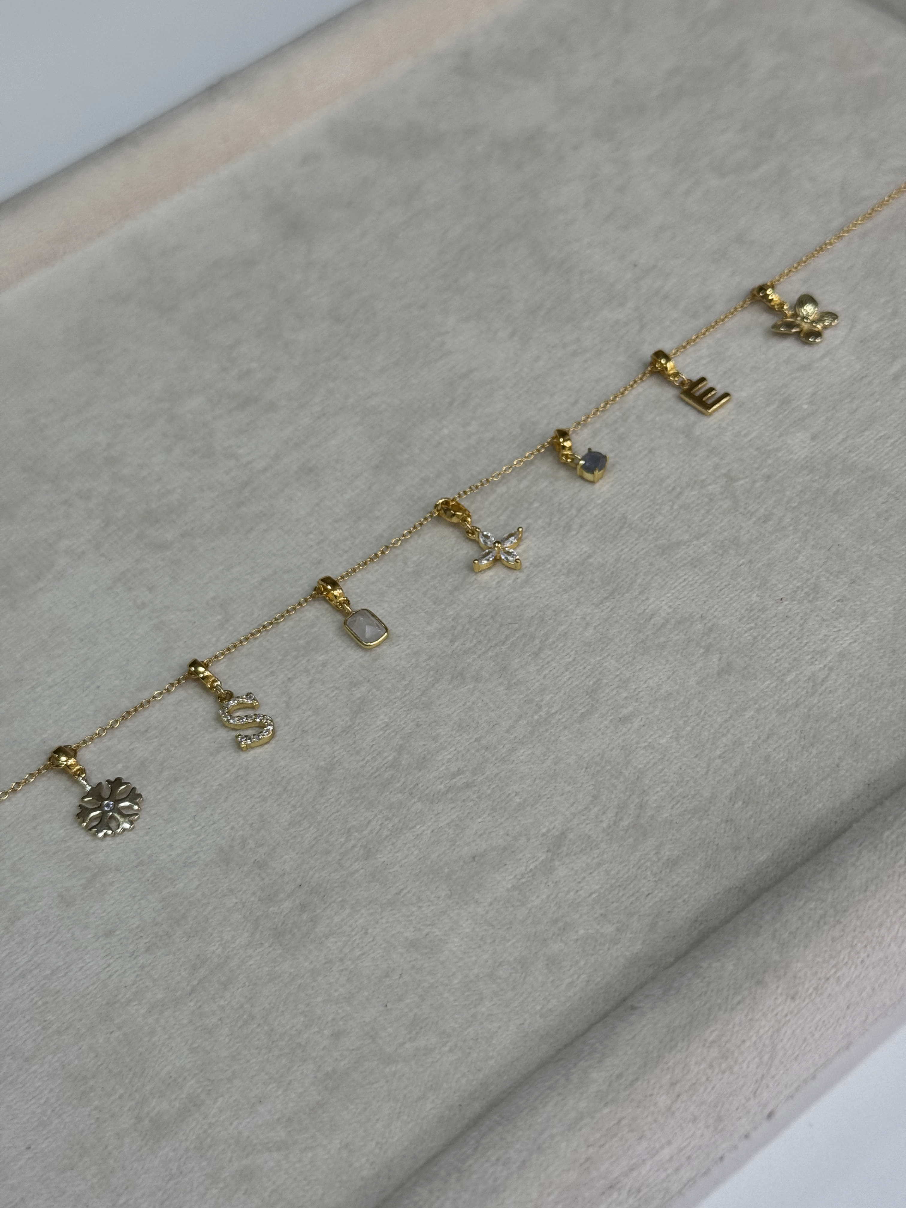 Charms