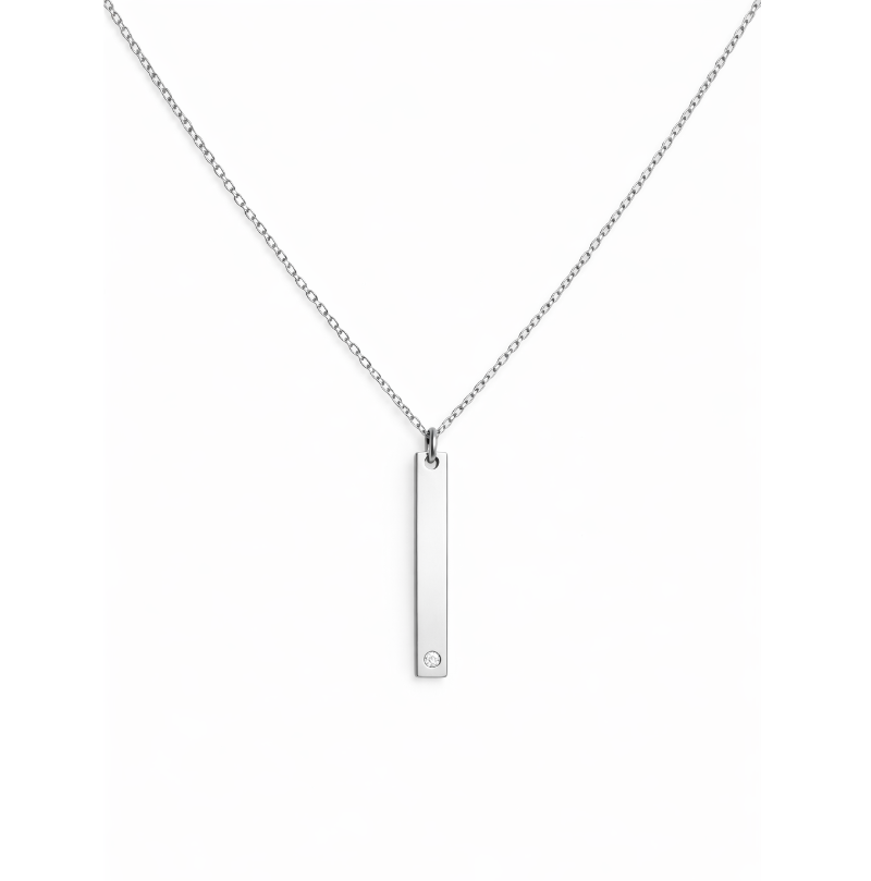 Collar Nadja