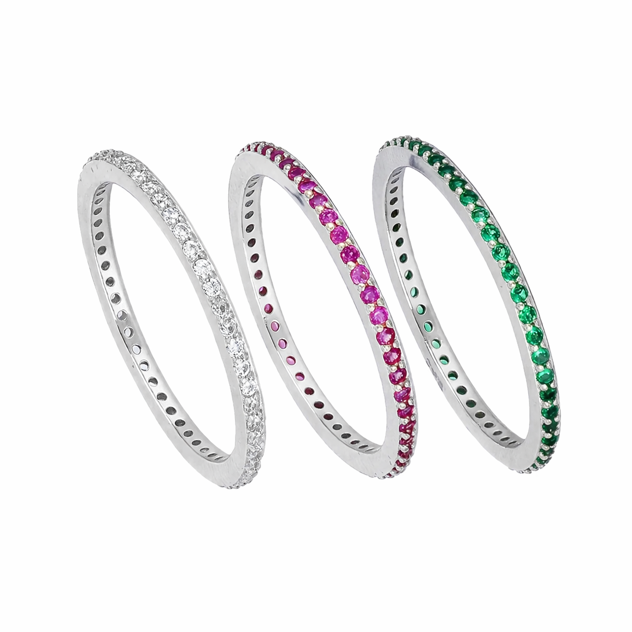 Anillo Grybas