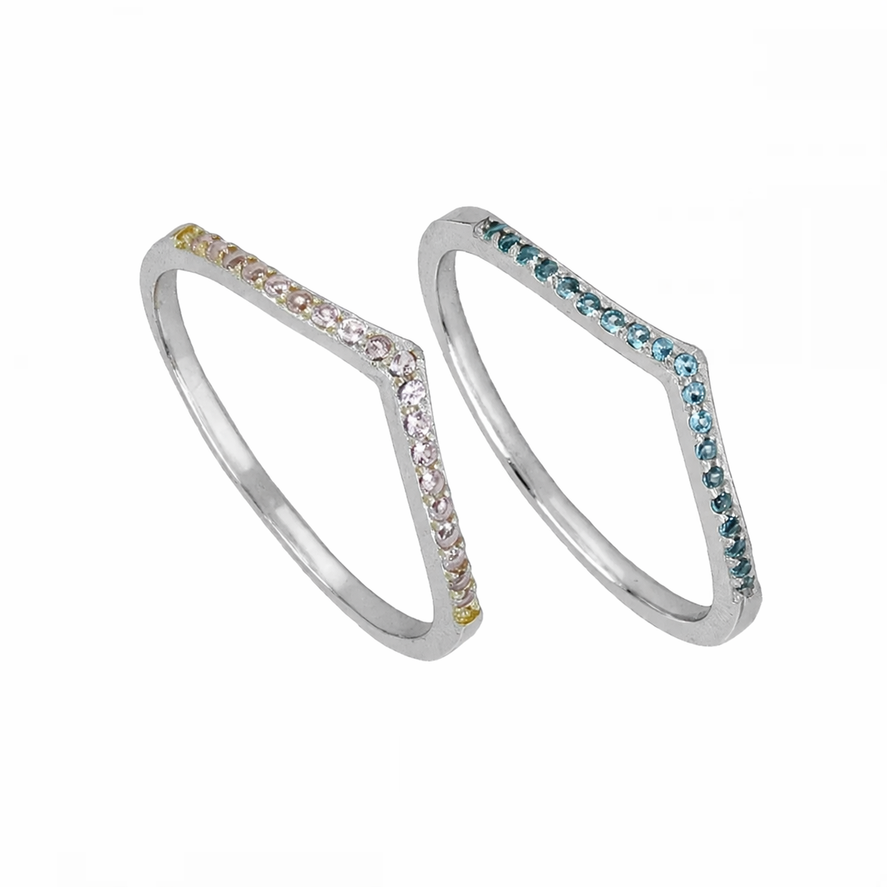 Anillo Parih