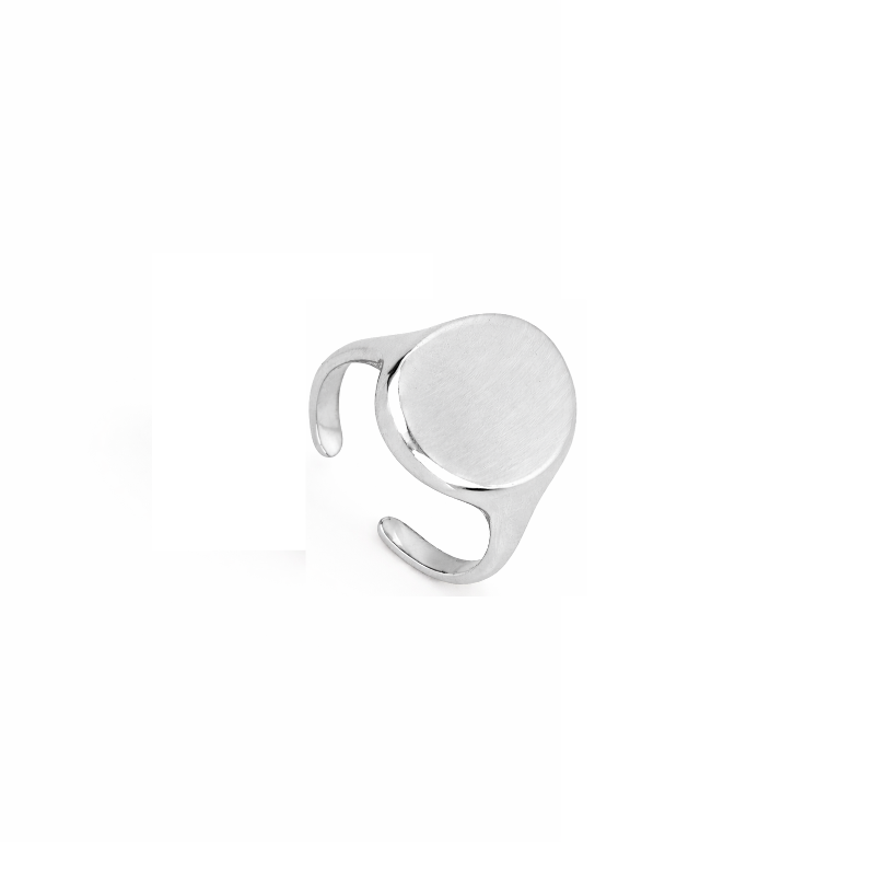 Anillo Kairo