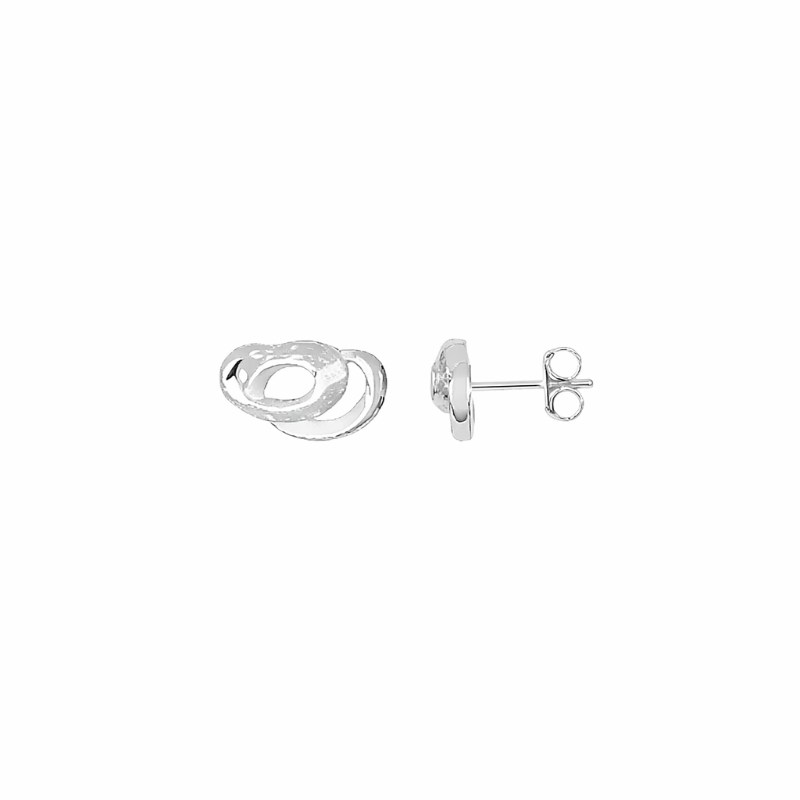 Pendientes Arlina