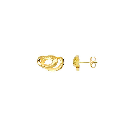 Pendientes Arlina