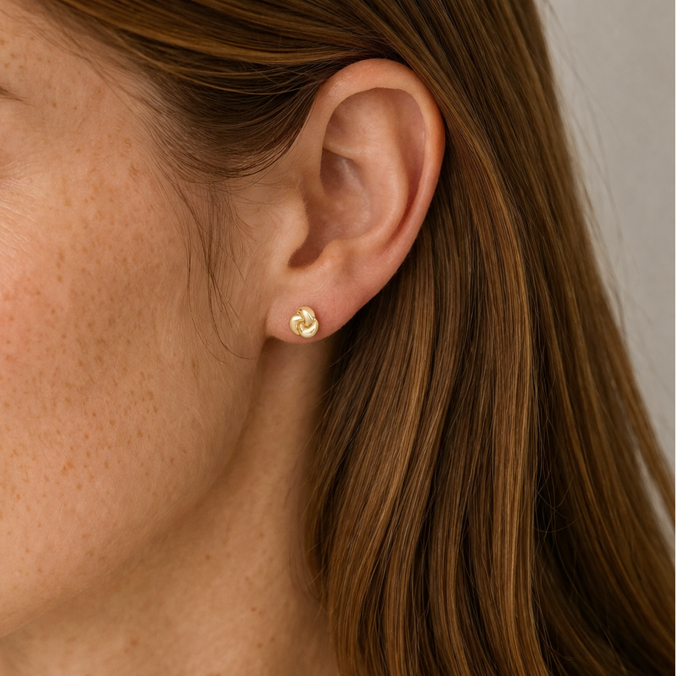 Piercing Suniti