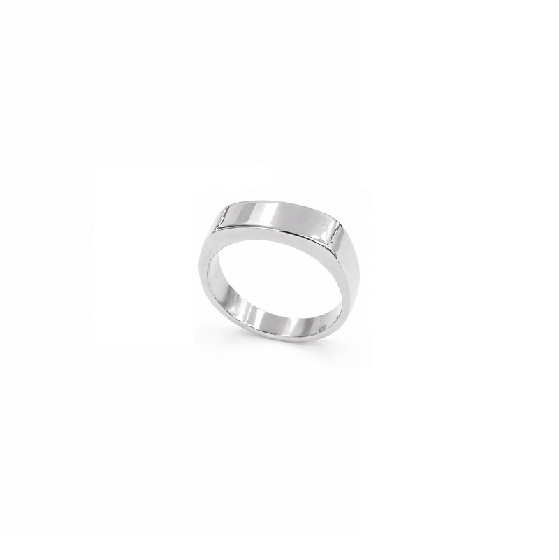 Anillo Vertex