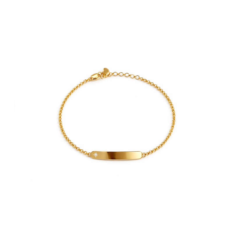 Pulsera Samika