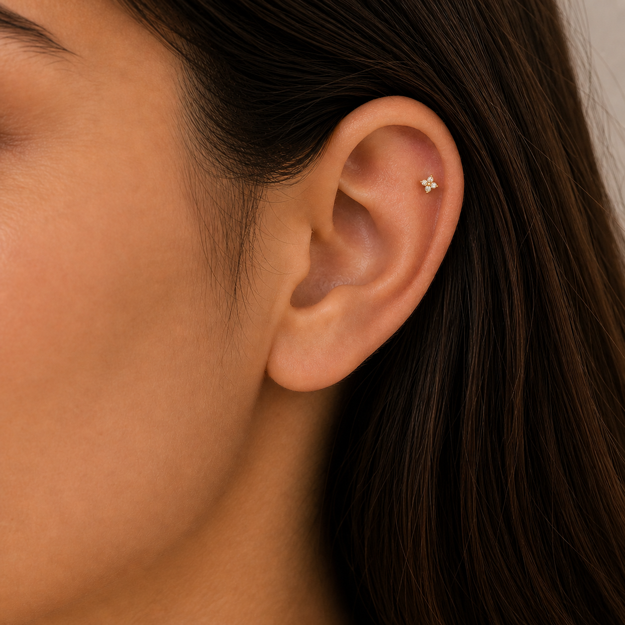Piercing Niyam