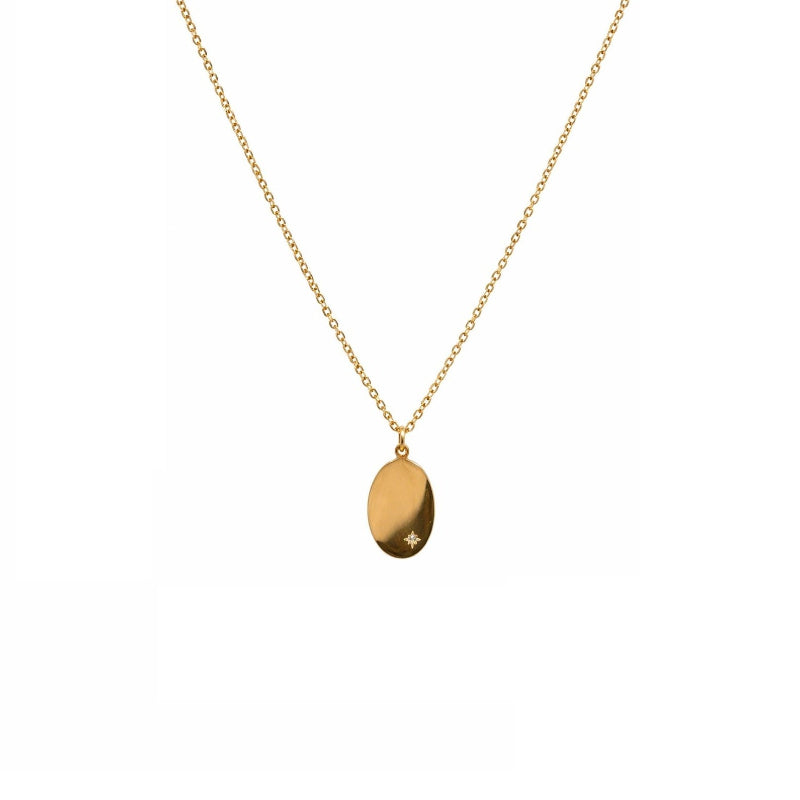 Collar Buka