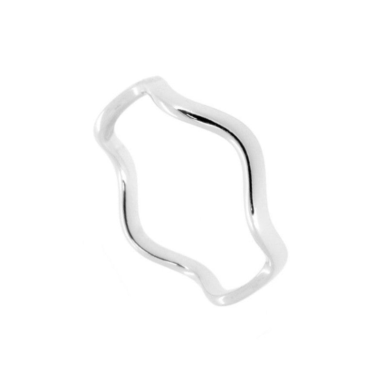 Anillo Mido