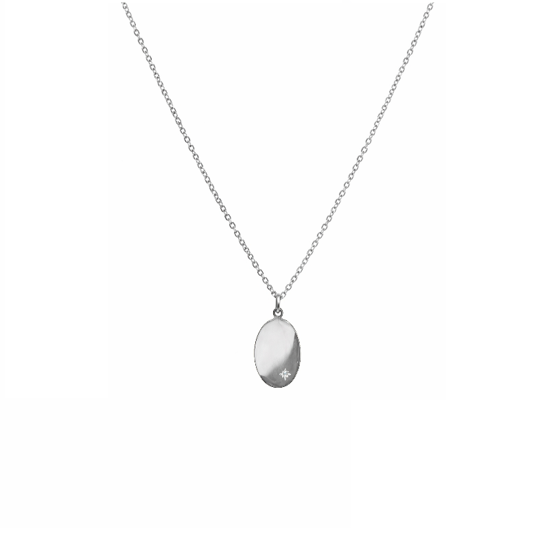 Collar Buka