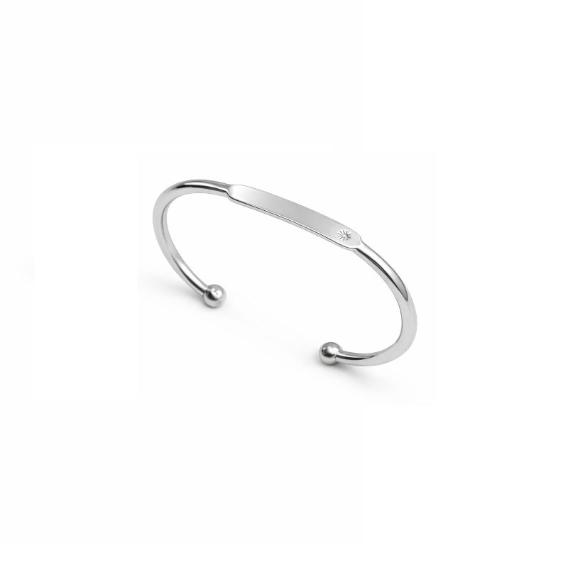 Brazalete Gitta