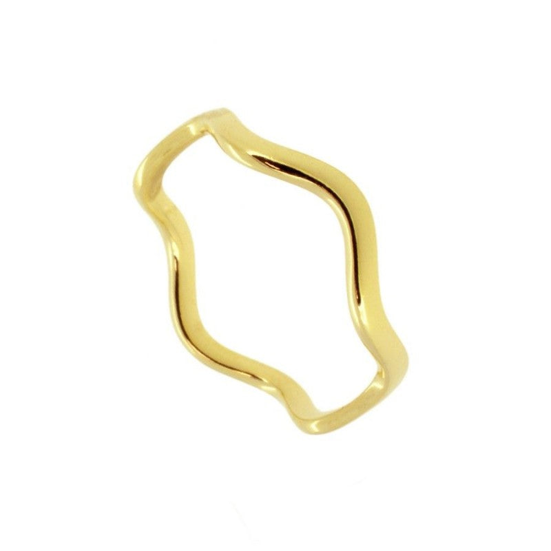 Anillo Mido