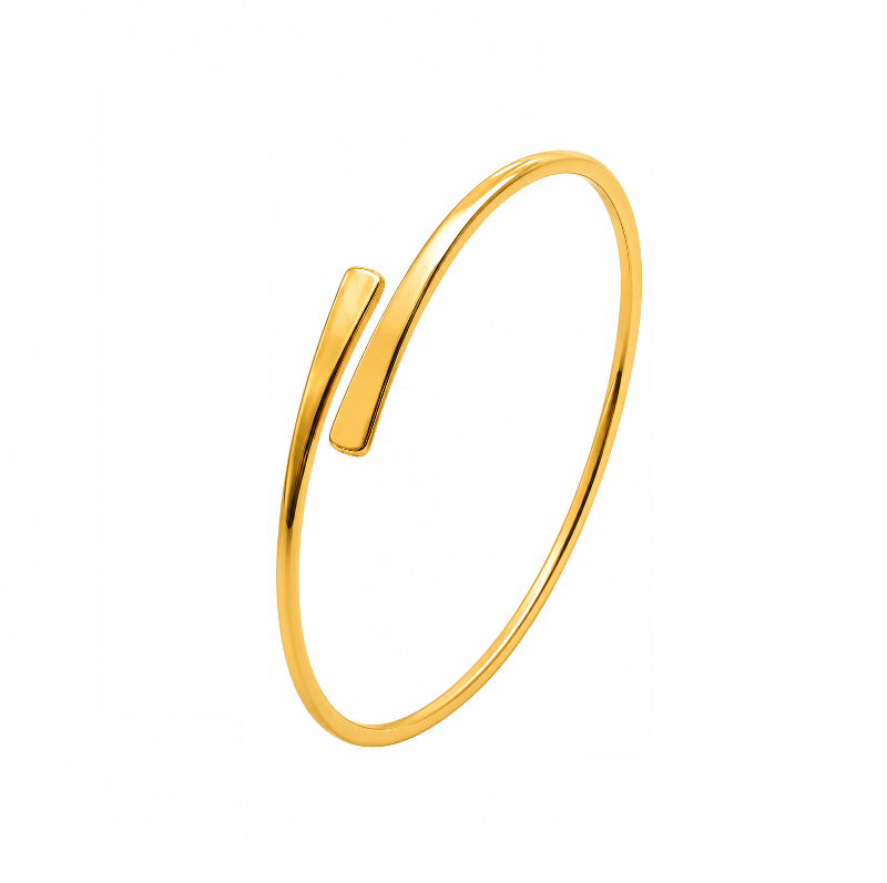 Brazalete Simai