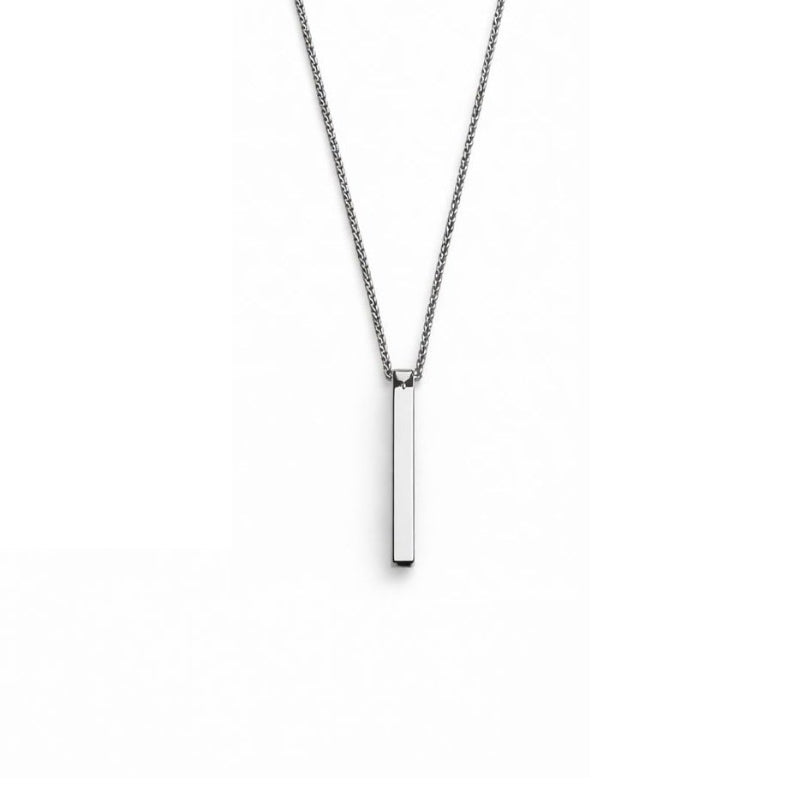 Collar Denyil