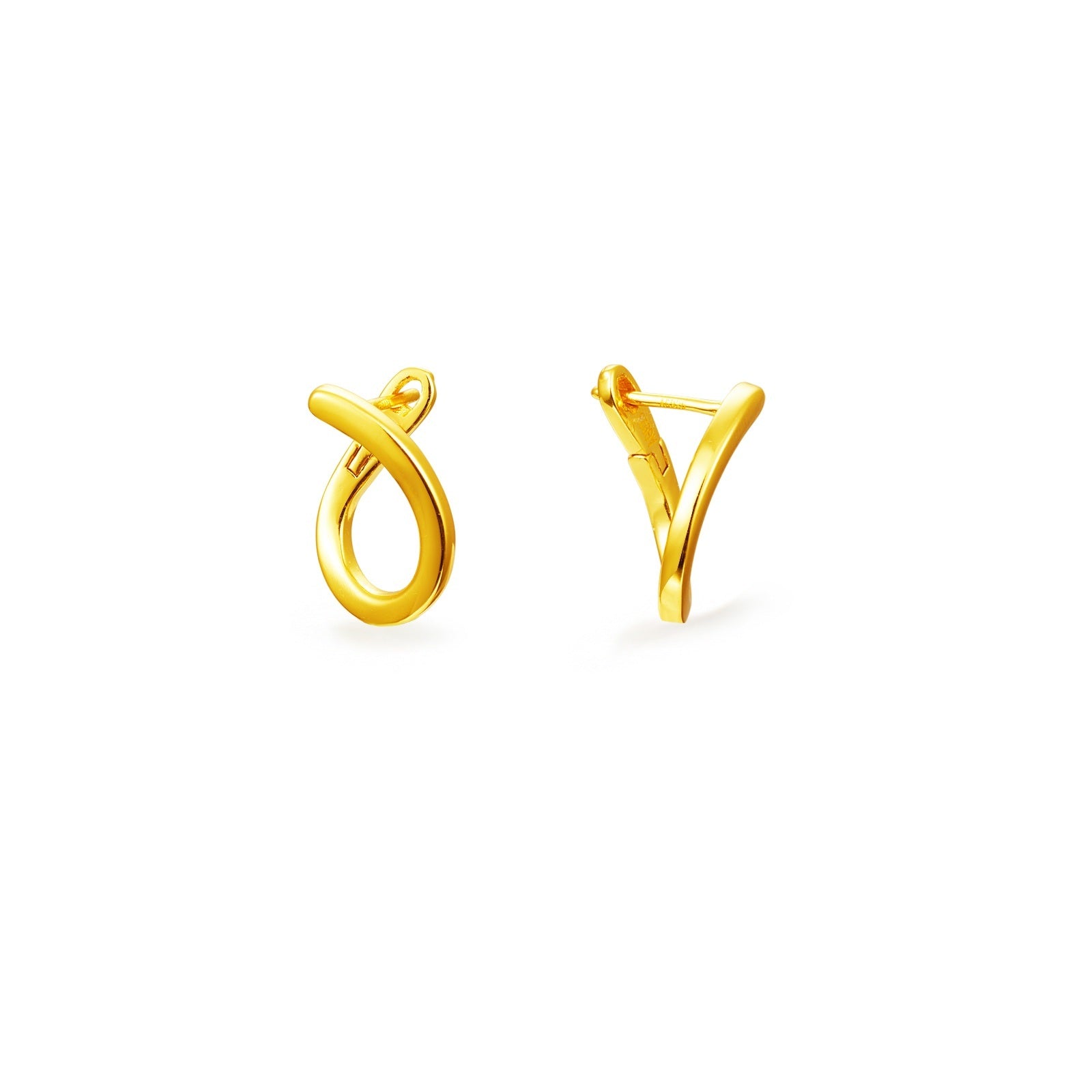 Pendientes Uleg