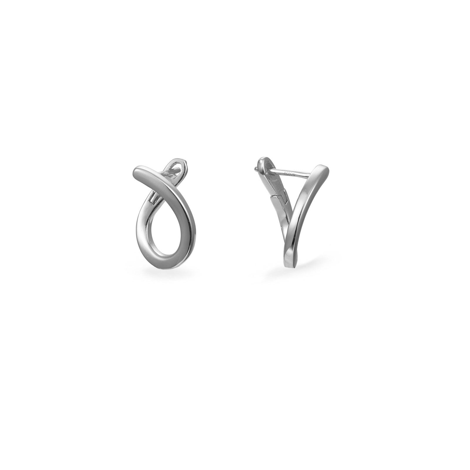 Pendientes Uleg