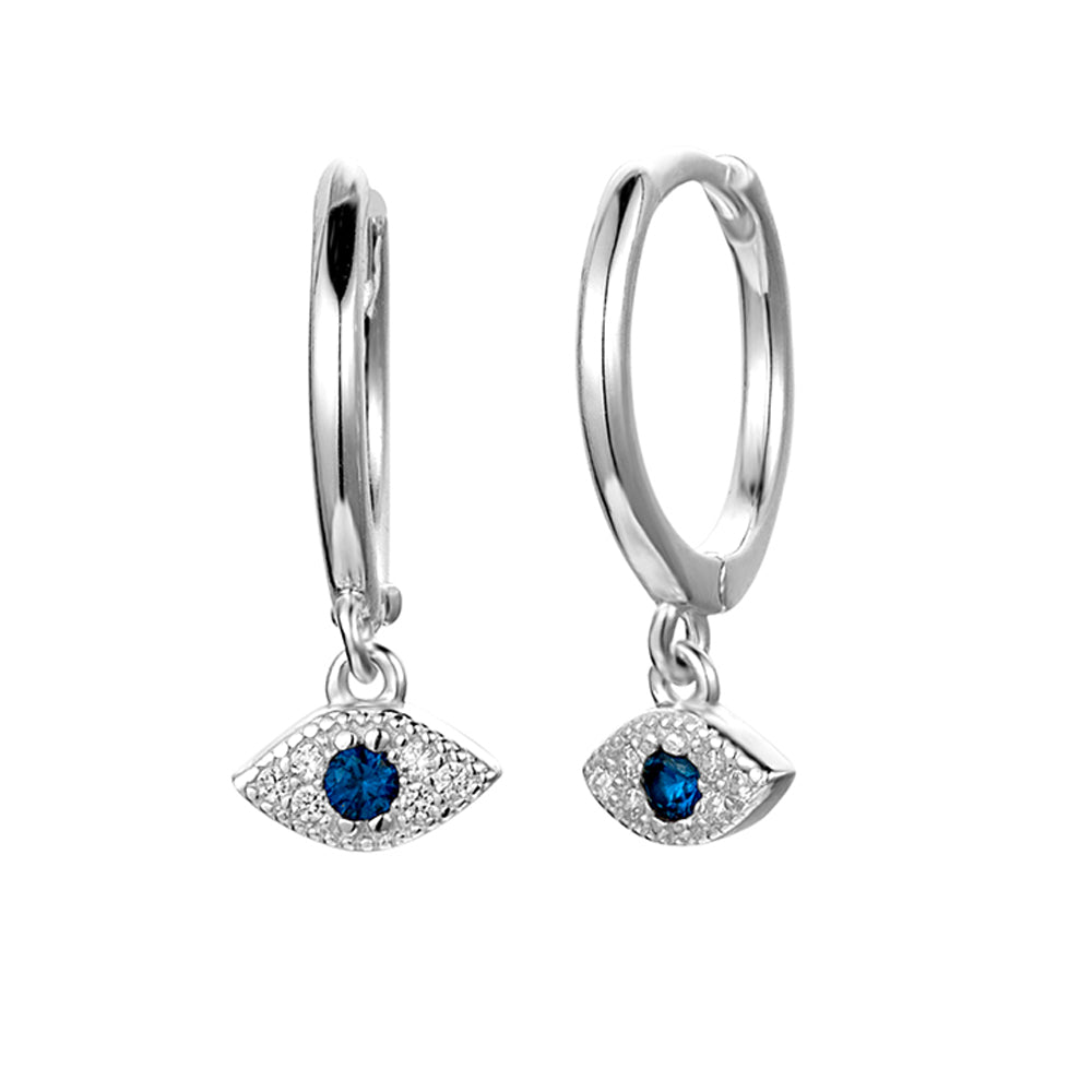 Pendientes Kalen