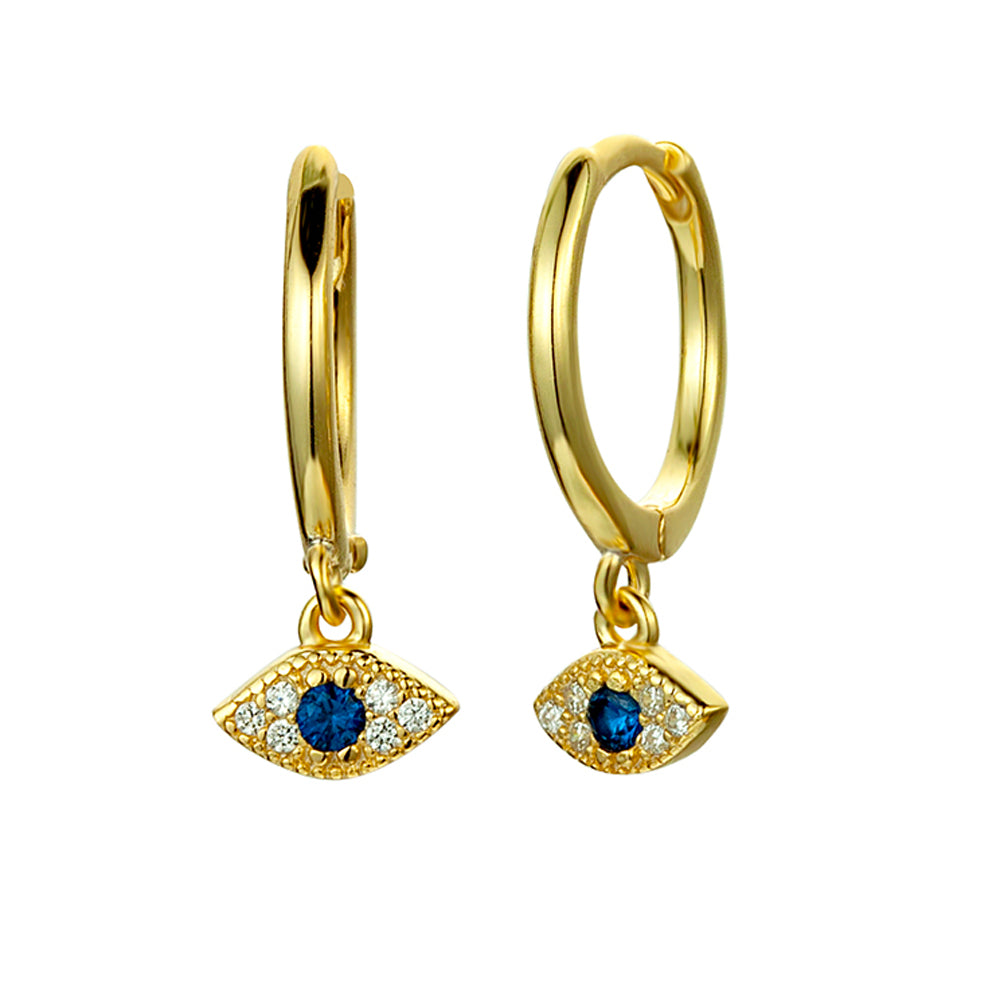 Pendientes Kalen