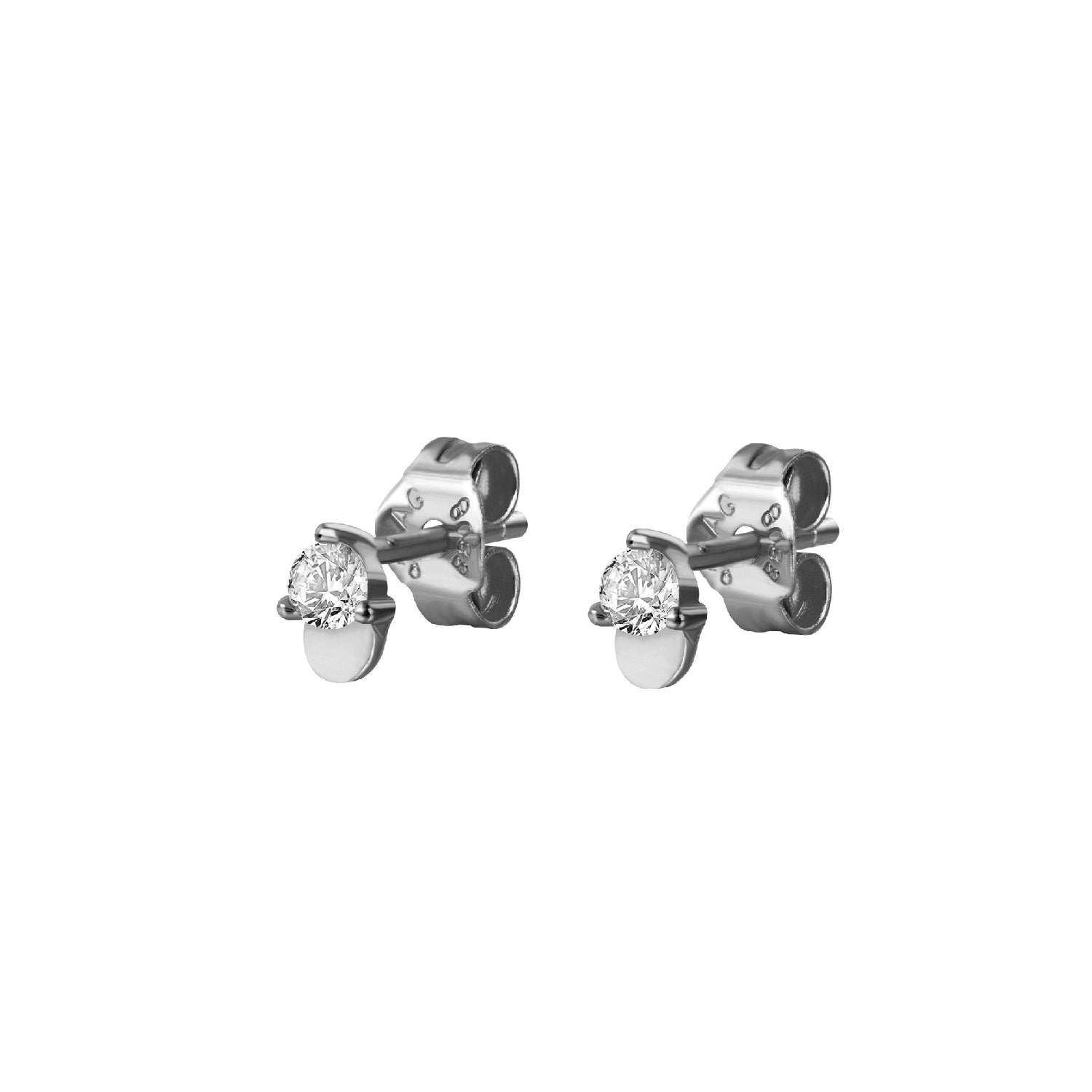 Pendientes Khalid