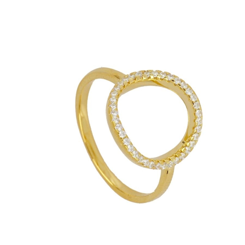 Anillo Navany