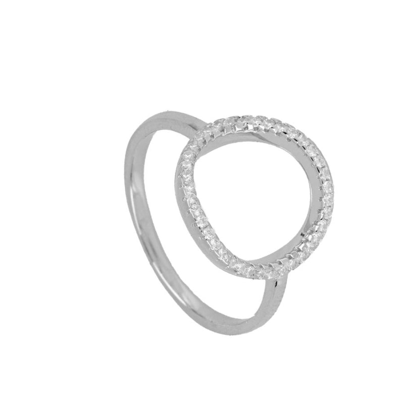 Anillo Navany