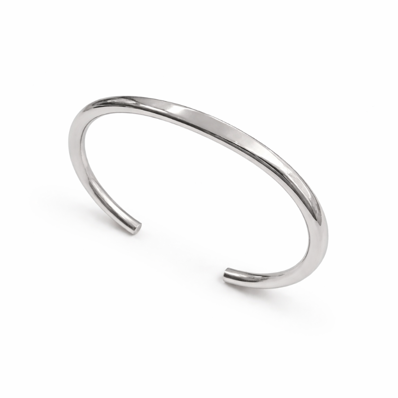 Brazalete Dorina