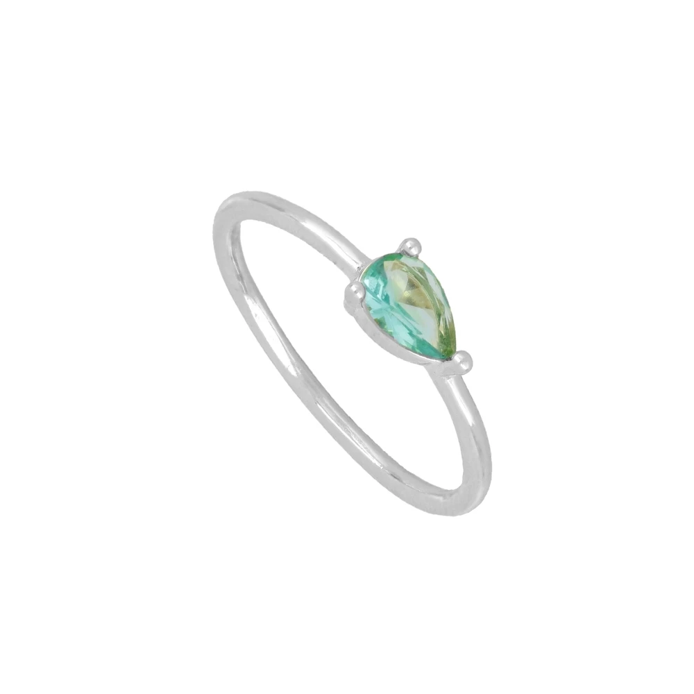 Anillo Kryzia