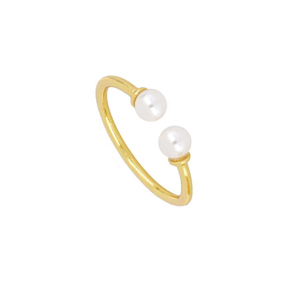 Anillo Groba