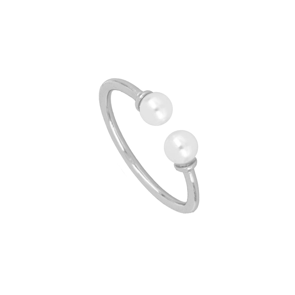 Anillo Groba