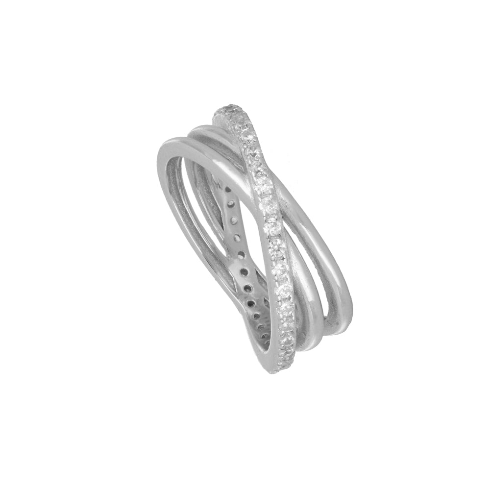 Anillo Kryzia