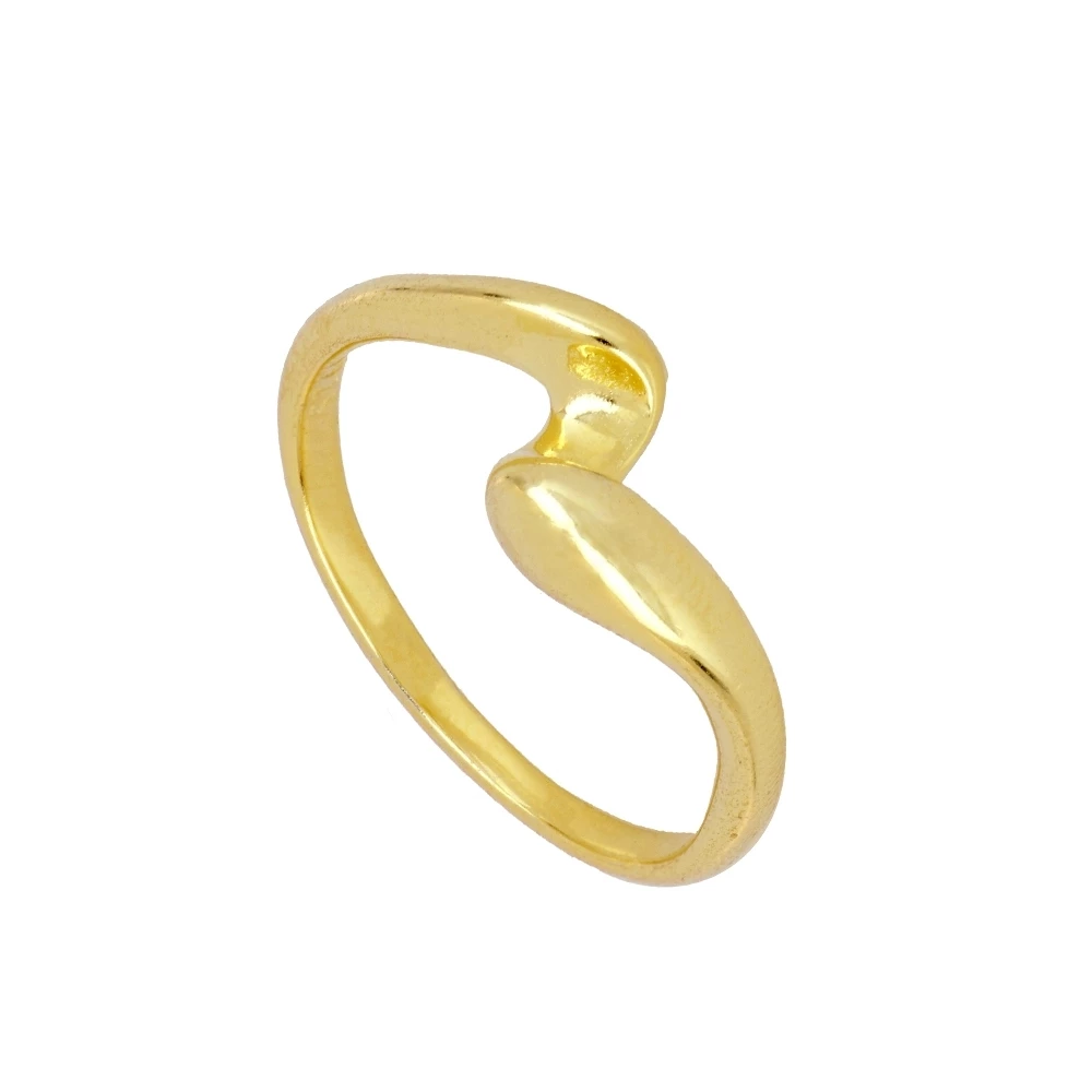 Anillo Krug