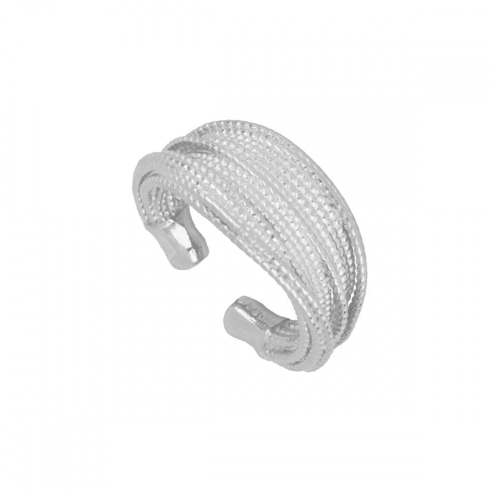 Anillo Viso