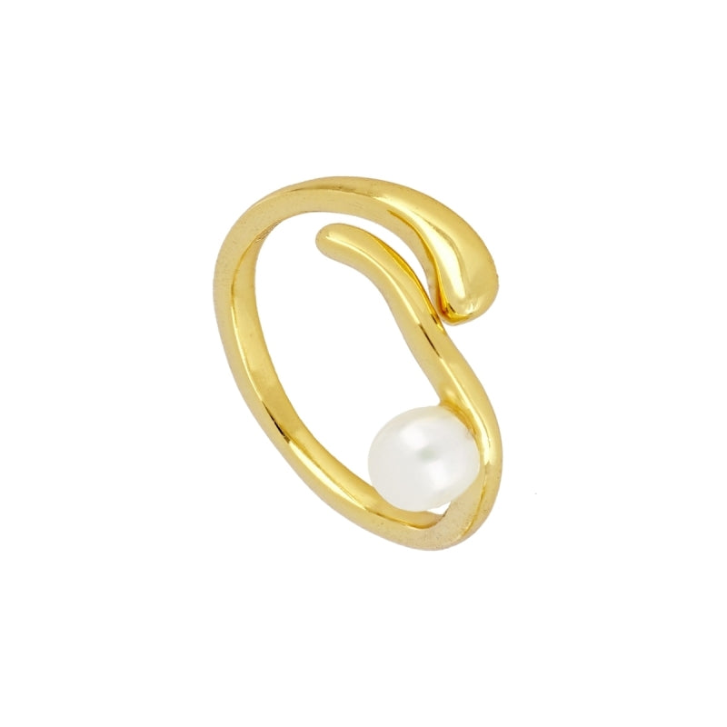 Anillo Krisa