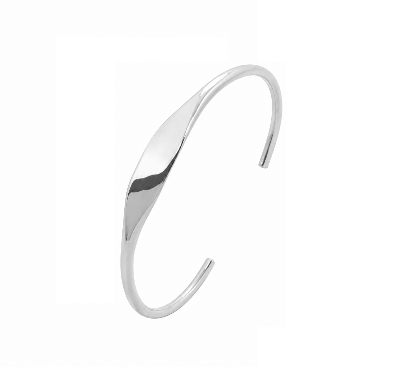 Brazalete Cucut