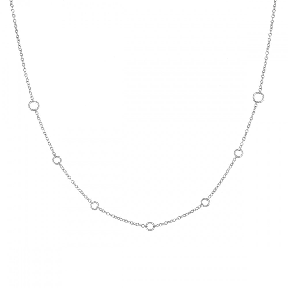 Collar Sirona
