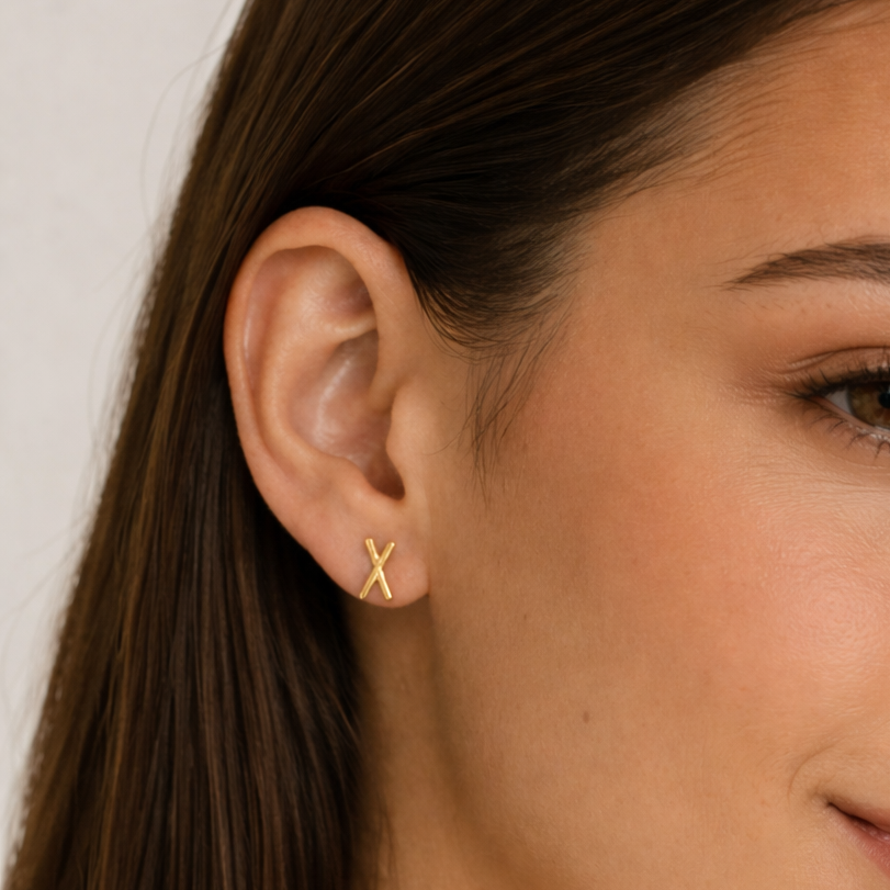 Pendientes Orabela