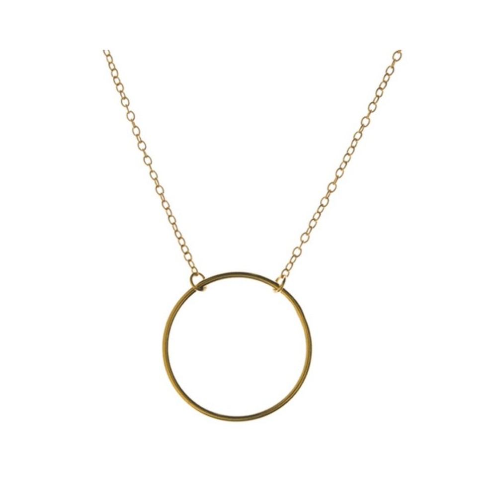Collar Hoop