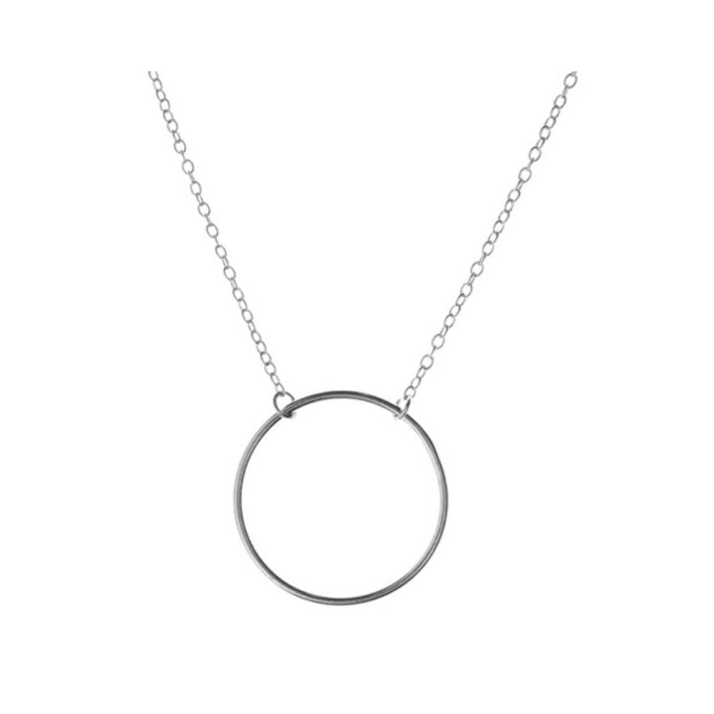 Collar Hoop