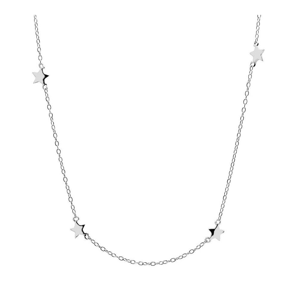 Collar Ulduzlar