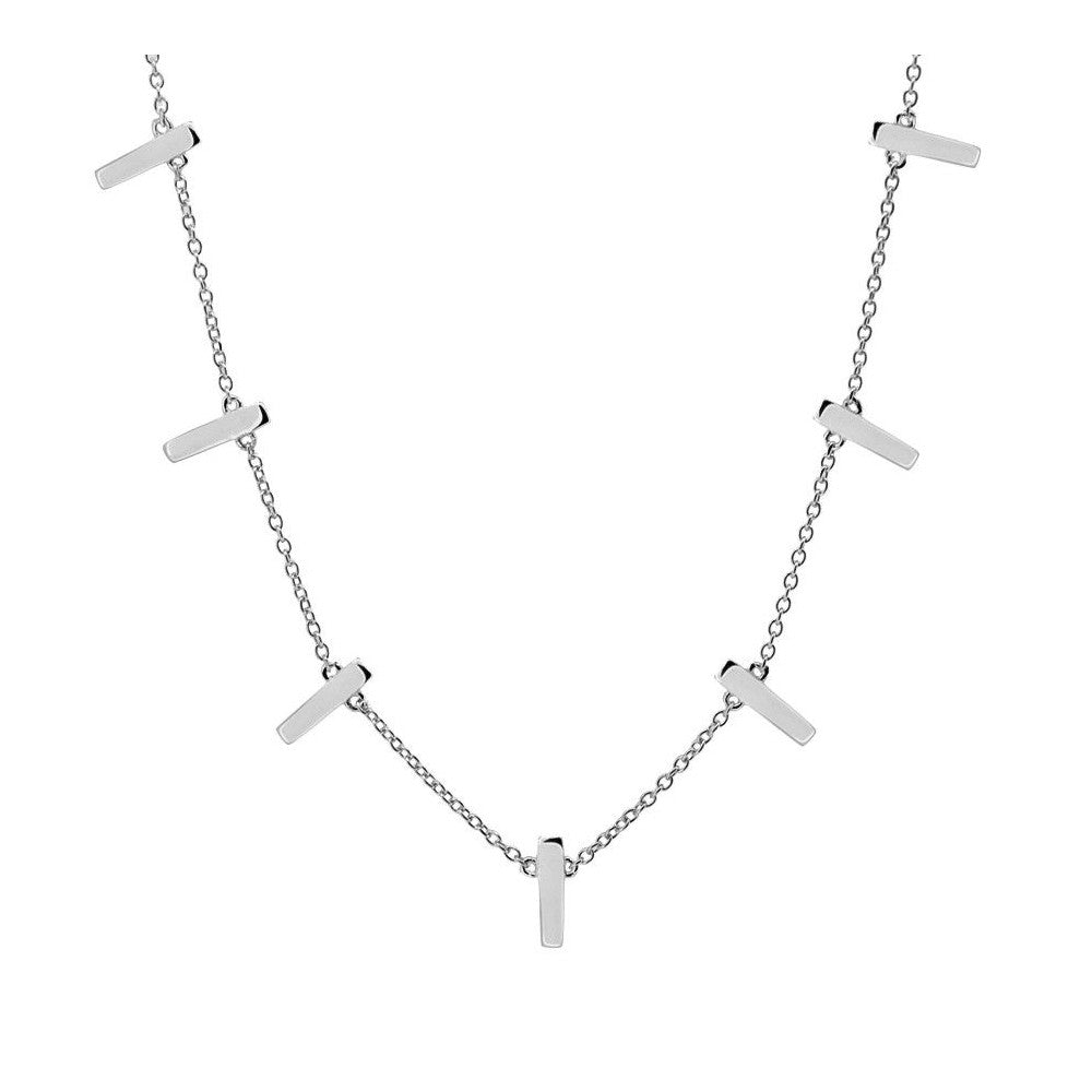 Collar Sticks