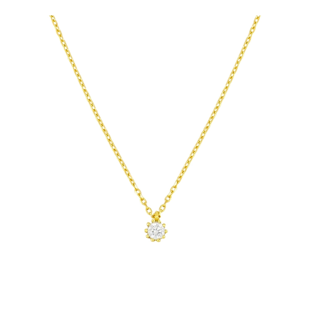 Collar Surfinia