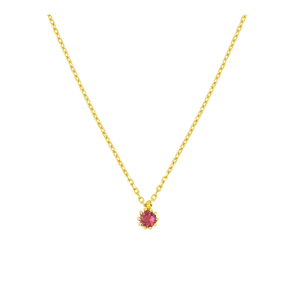 Collar Surfinia