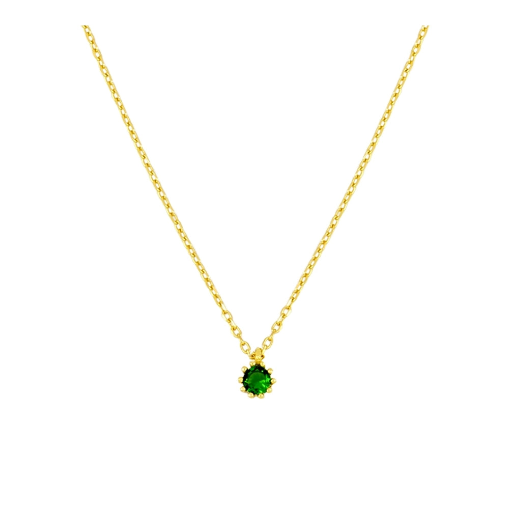Collar Surfinia