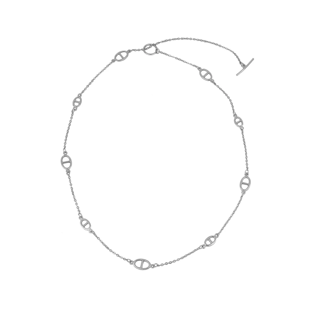 Collar Jilpa