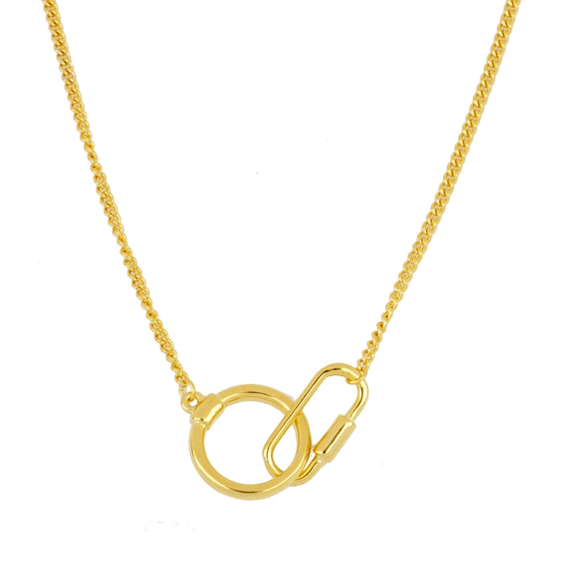 Collar Kibo