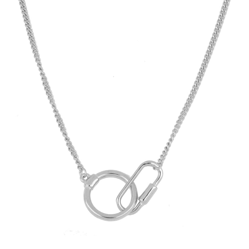 Collar Kibo