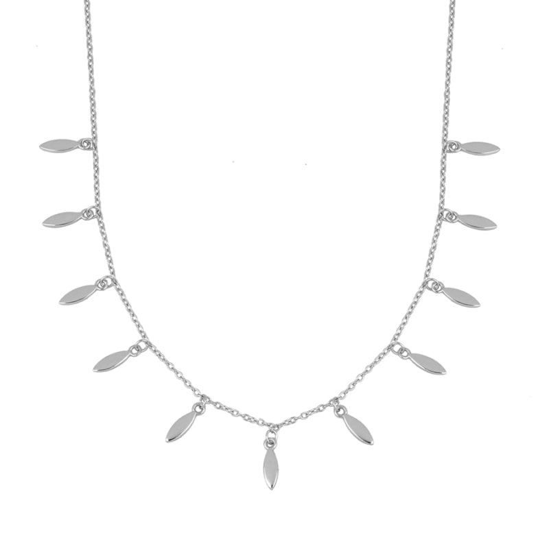 Collar Sagara