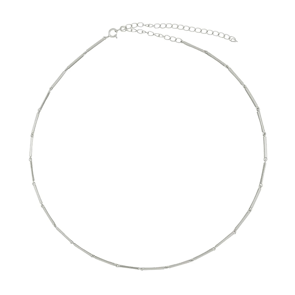 Collar Kunti