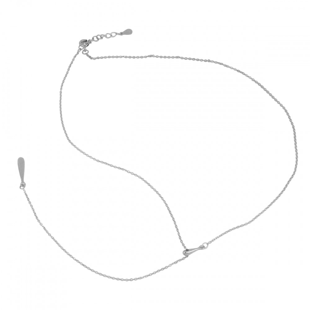 Collar Krug