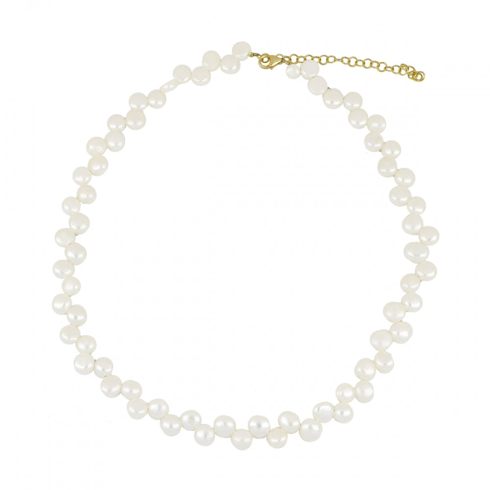 Collar Lothar